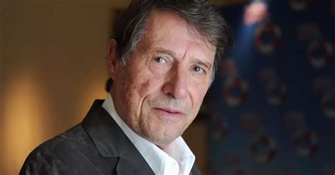 udo jürgens griechischer wein